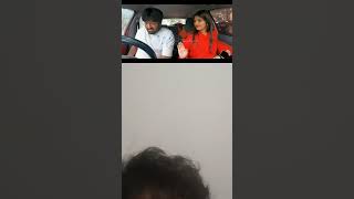 ನಗುವಿನ ಚಾರುಲತೆ...#comedy @AppuChinnu-n6f @tharlecar @AshaRaniಮಲೆನಾಡುಹುಡುಗಿ