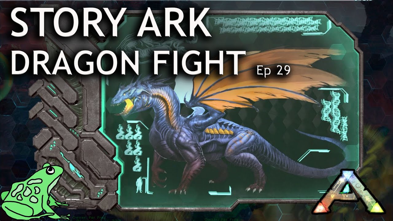 Ark 29. АРК дракон босс. Ark Dragon Boss. Что нужно на бета дракона.