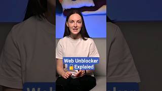 🔓 Web Unblocker Explained #webunblocker #webscraping