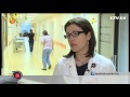 Особенности проведения генетических анализов: показания и расшифровка