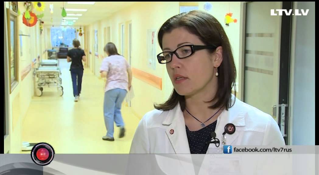 Генетические анализы