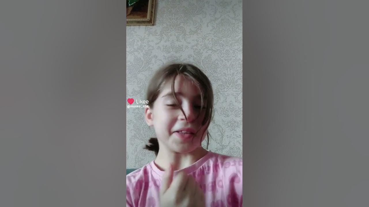 пустой квадрат и тусклый свет закрой глаза иди ко мне - YouTube