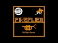 Sam And The Womp - Fireflies (DJ Halo Remix)