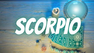 SCORPIO  THIS PERSON DIDN’T EXPECT TO FALL SO HARD FOR YOU, THEY WANT TO TELL YOU! TAROT❤