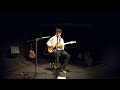 Sense of Me - UnderAim (Live at Riverside Theatre)