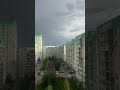 Доброе утро! Лето у этом году из 3 месяцев всего 2 недели! Остальное пахнет осенью или весной😳🙃😁