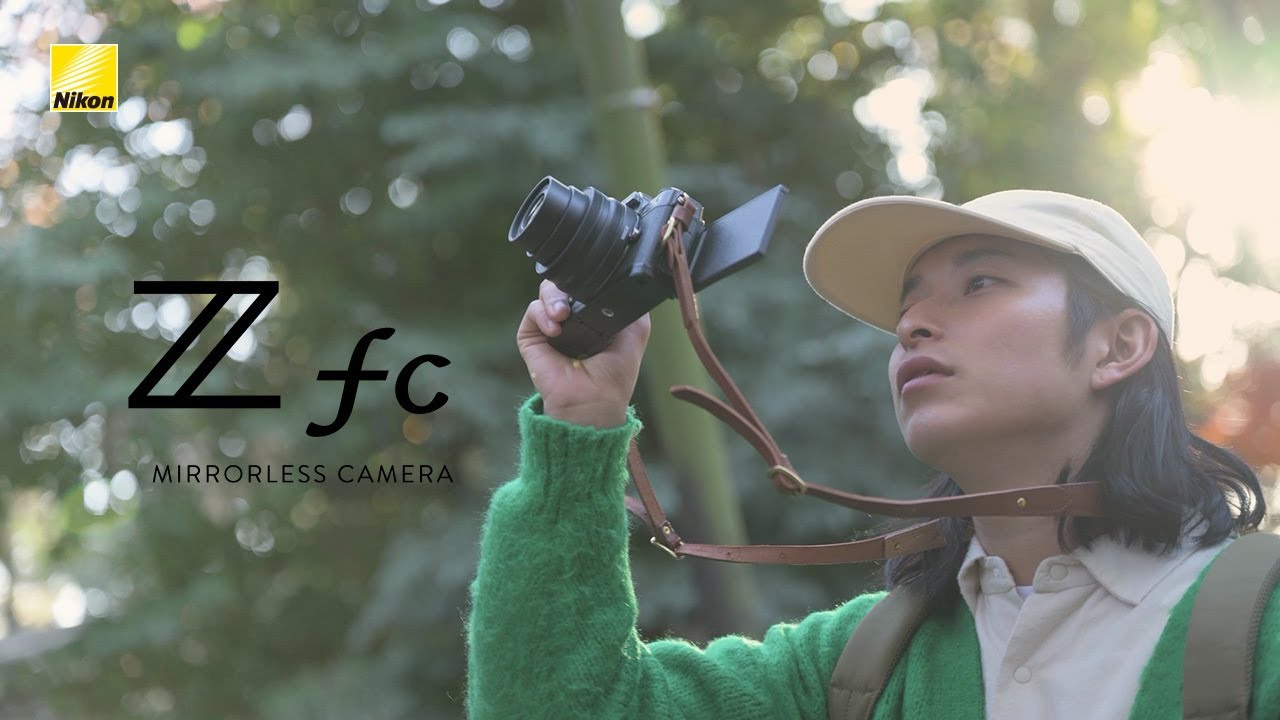 希少！カメラ好き必見です。 sddefault.jpg