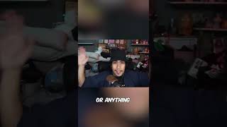 Gloco ask what important PC Part to bring in UK