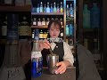 女子大生のバーテンダーバイトvlog🍷東京駅近くにある『Bar SPEC』でアルバイト募集中！応募はプロフィールURLからか、ブラウザで「グルメバイトちゃん」と検索してね🔍