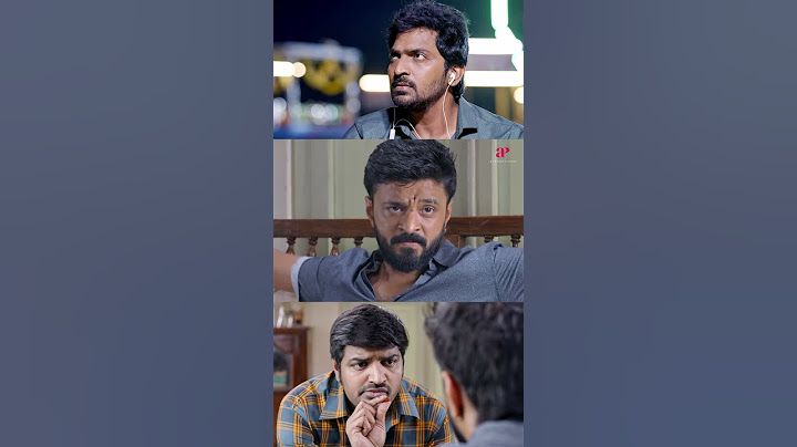 Watch full video👆 Sixer Super Scenes  - #vaibhav #sathish #palaklalwani #comedy #shorts