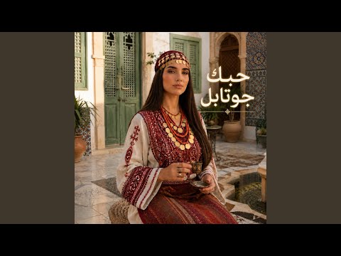 حبك جوتابل (Extended Version)