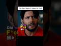 THE BOYS S5 Trailer Edit 😎🔥 #short #viral #edit #viralvideos