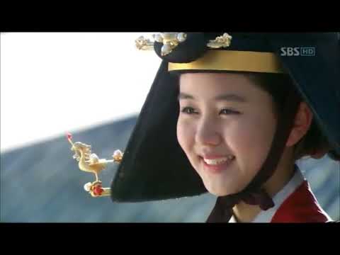 Bande-annonce de Rooftop Prince