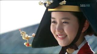 Rooftop Prince (2012) Trailer