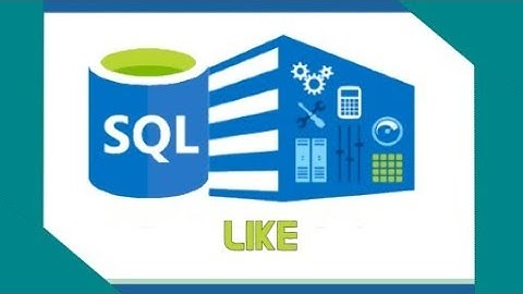 ✅ Cómo funciona el OPERADOR LIKE en MYSQL8 0 WORKBENCH con EJEMPLOS DESDE CERO | CONSULTAS SQL ✅