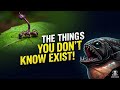 They Do Not Want You Knowing This Exists