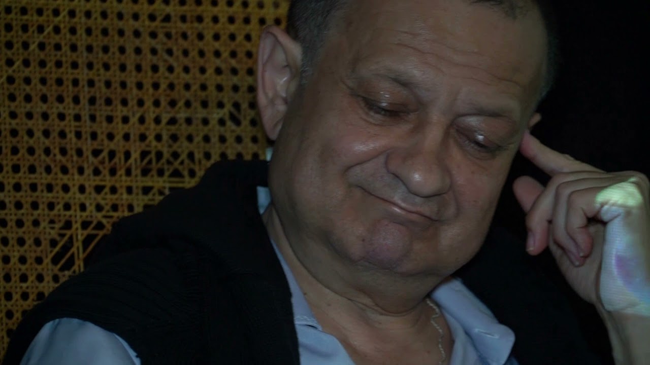 Записи спектаклей