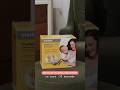 How To Use Your Medela Breastpump In Just 30 Seconds How To Use Your Medela Breastpump In Just 30 Seconds