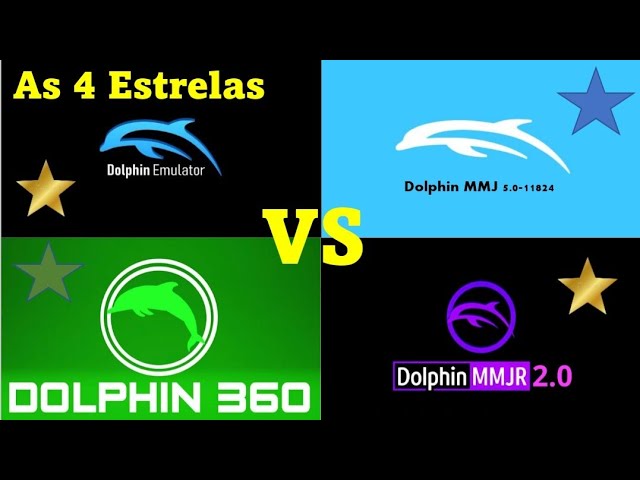 Madworld comparison video, Dolphin 5.0 vs Wii. Dolphin almost makes this  look like a new game! : r/emulation