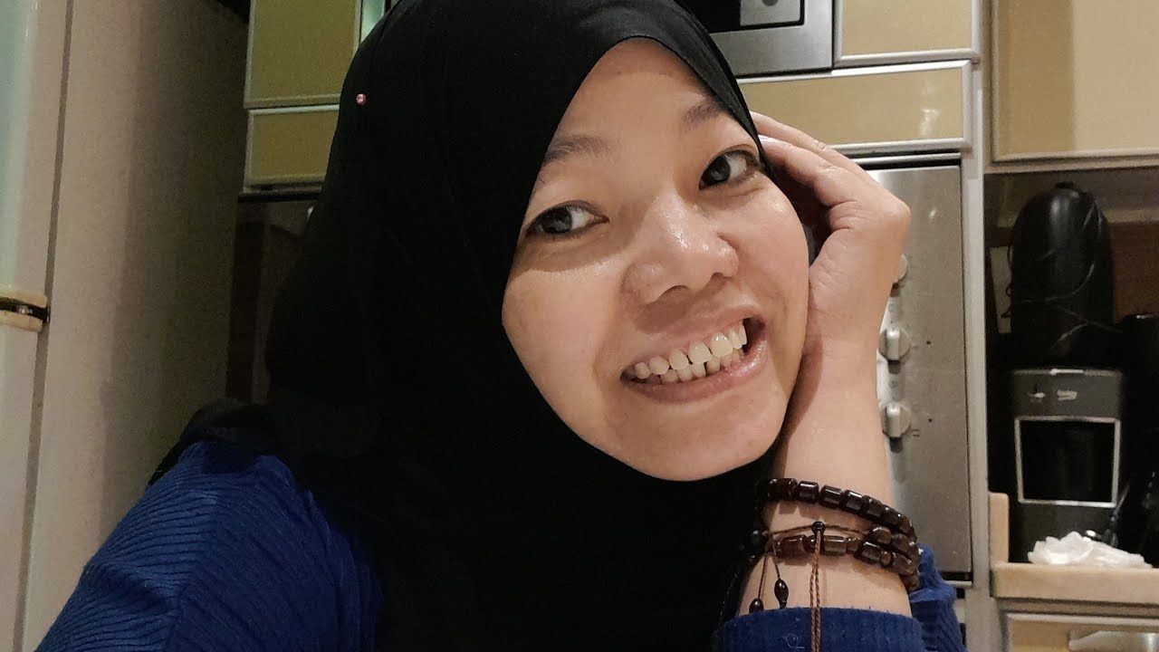 perang kapan selesai,nya ya Allah