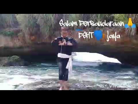 Sholawat Jowo Rumongso Ingsun