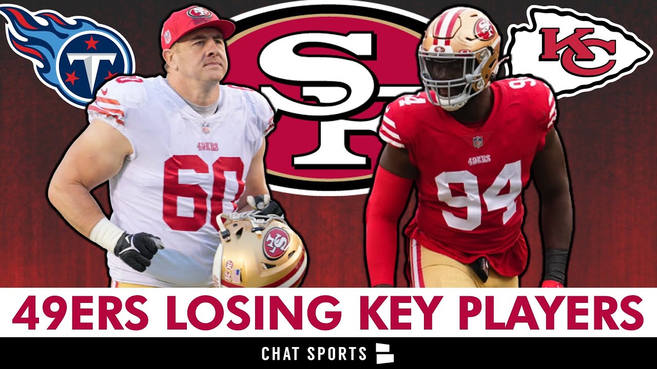 huge-49ers-news-niners-lose-charles-omenihu-samson-ebukam-daniel