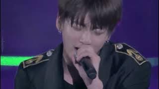 | BTS Concert Performance 👨‍🎤🎙🎶|| NICO NICO NII👯‍♂️| BTS Iconic Performance| Attack On Bangtan |