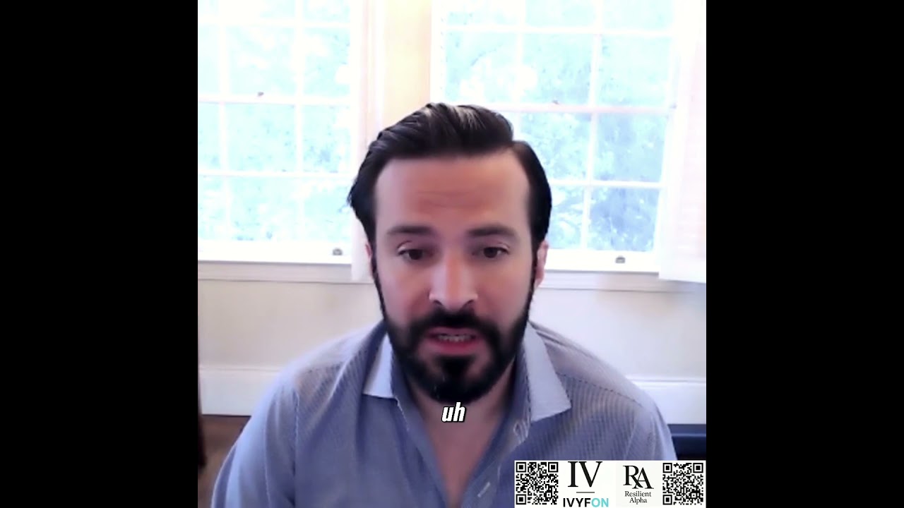 Устойчивые инвестиции в SPAC с альфа-доходностью — риски и выгоды от ранних спонсорских вложений ...