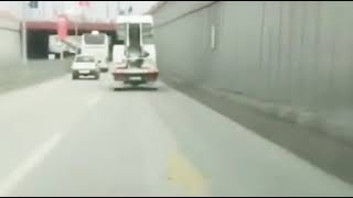 Araba Snapleri Vw Jetta - Yok Böyle Makas