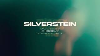Silverstein - Misery