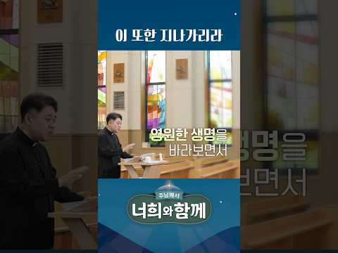 영상썸네일