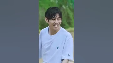 Kim Taehyung 😍#bts #btsarmy #btsarmyforever #kimtaehyung #v #vbts #youtubeshorts