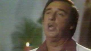 JIM NABORS - O COME ALL YE FAITHFUL "Adeste Fideles" chords