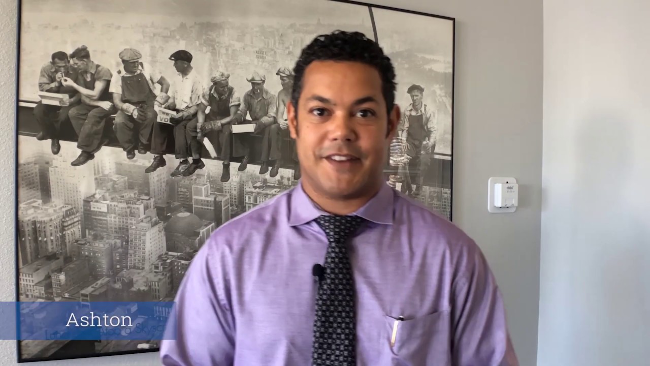 Hayes' Dental Instrument Sharpening and Retipping Discount Program | Hayes Handpiece Repair