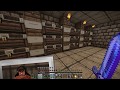 Ultra Hardcore Minecraft! - Story Interrupted