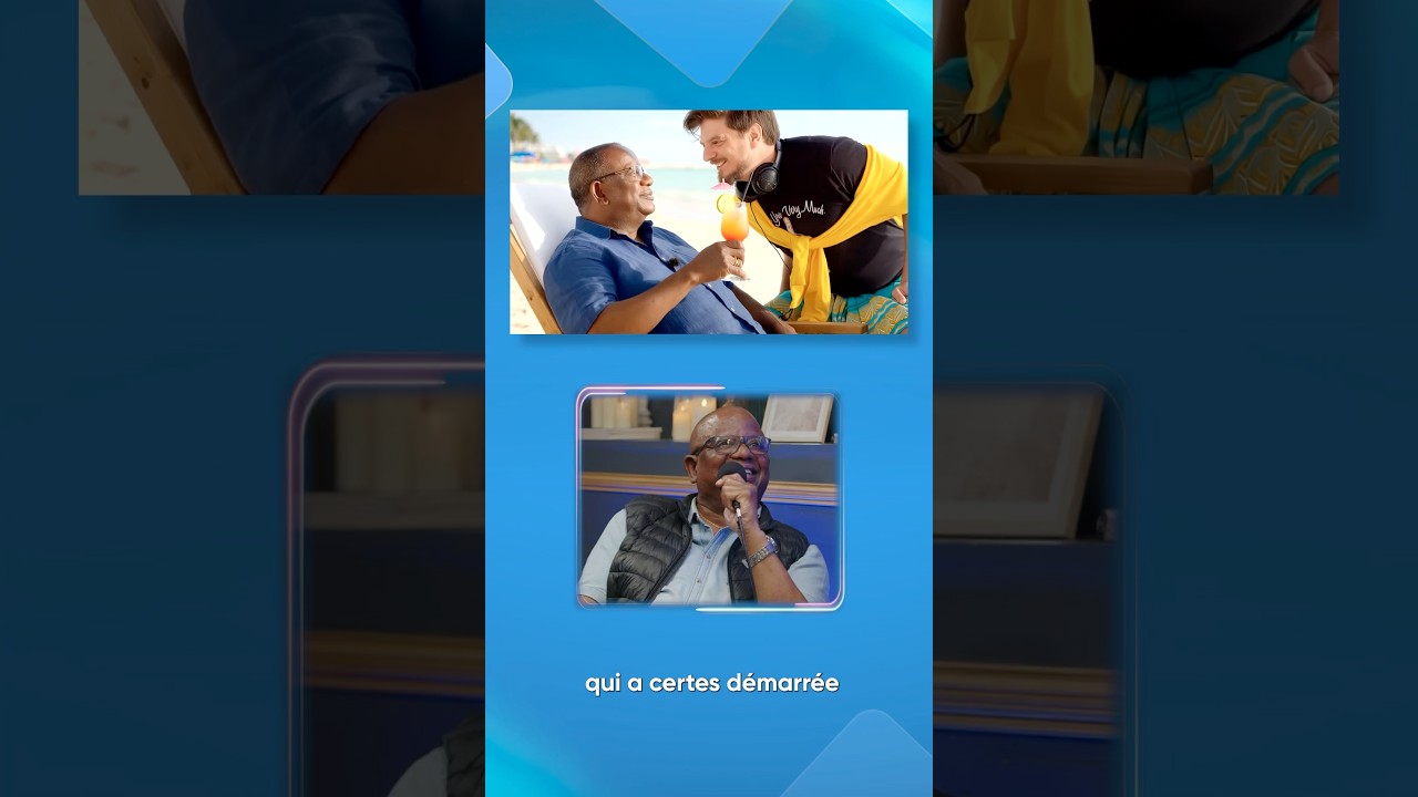 Profite bien mon Claude, tu l’as bien mérité 🫶