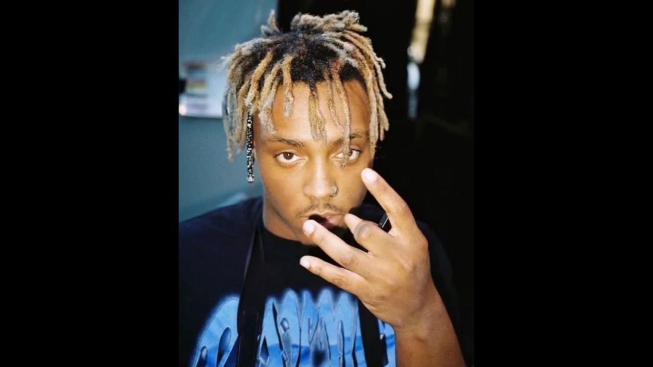 Juice WRLD - On My Own (Z Nation V1) [NEW CDQ LEAK] 