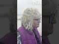 Former workers react to the demolition of Liddell’s stacks