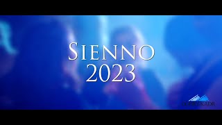 Studniówka LO Sienno 2023 - Zwiastun