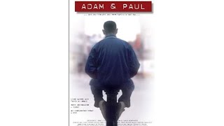 Adam & Paul 2004 Web-Dl Xvid Ac3 English Language