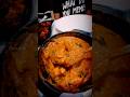 Midnight Sappadu? Mumbai ready da #shorts #trending #streetfood #sapadu #viralfood #shortsfeed
