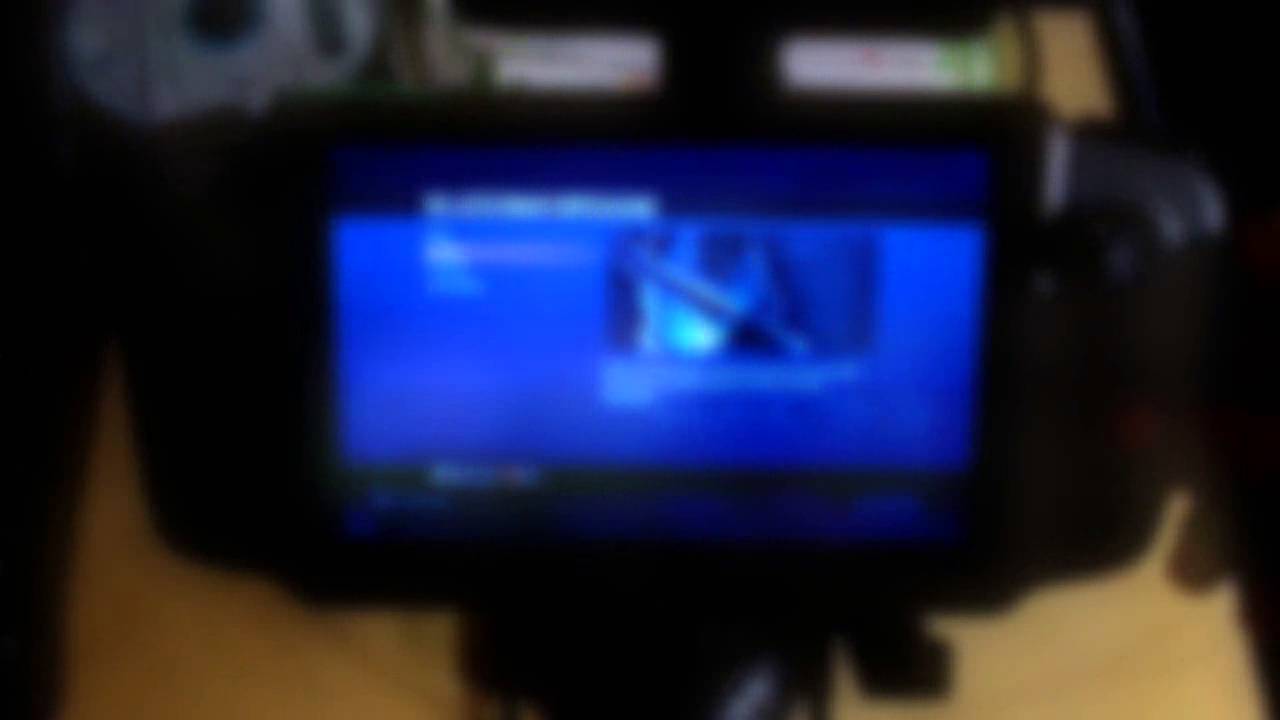 iPega GP9700 - X360 Streaming · Halo 3 Gameplay x3600h