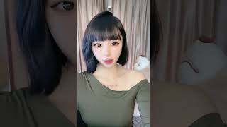 20230601-1202-星星同学-生活不易小高哭泣