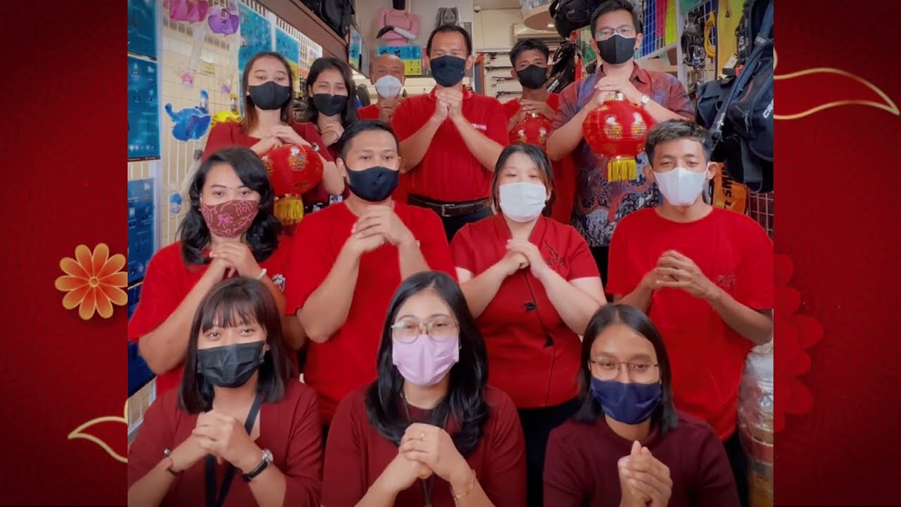 Alatselam.com Selamat Tahun Baru Imlek 2022