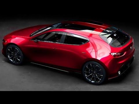 mazda-kai-concept-teases-new-mazda3