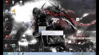 como instalar avast version pagada gratis screenshot 4