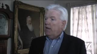 Quincy Illinois is first place for anti slavery society in the state in 1835
