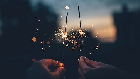 Ripple XRP: Flare Network