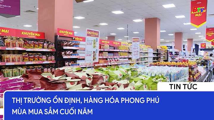 Quyết định bình dương về mua sắm tập trung năm 2024