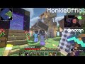 NETHERLAND SMP S2 | OORLOG IN DE NETHER RIP PUDDI #4